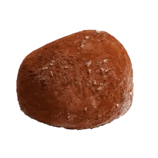 Mochis Little Moon Chocolate (2 Uds.)
