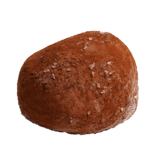 Mochis Little Moon Chocolate (2 Uds.)