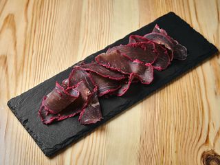 Бастурма (50g)