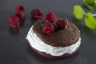 Пирожное "Вупи-пай" (1 шт.)