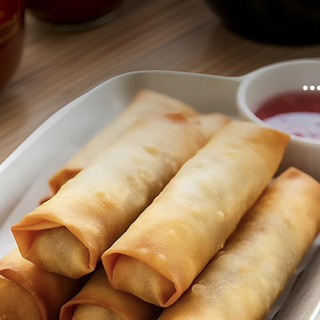 Meniu pachetele de primavara 500g