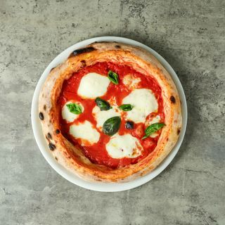 Margherita