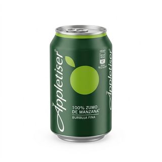 Appletiser (330 ML.)
