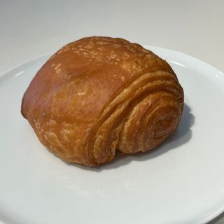 Pain Au Chocolat