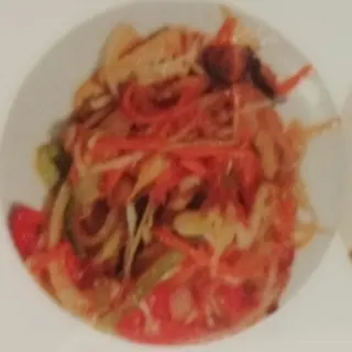 46. Chop Shou