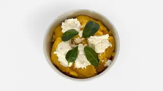 Palenta