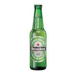 Heineken 66 cl