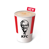 ІРЛАНДСЬКА КАВА КАПУЧИНО 0.4Л