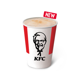 ІРЛАНДСЬКА КАВА КАПУЧИНО 0.4Л