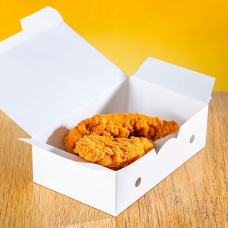 Kentucky Tenders (x2)
