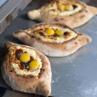 მინი აჭარული 1ც