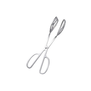 Hollow Kitchen Tongs