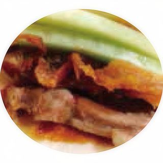 72. Pan Gwa Bao Pato