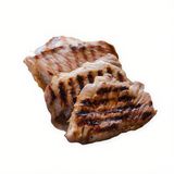 Presa Ibérica A La Brasa (400 G.)