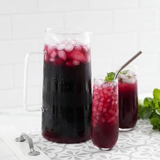 Zobo