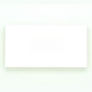 Coca-Cola in vetro 33 cl