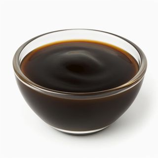 Sauce Oysteri 25 g