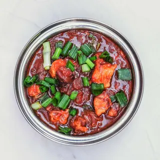 PANEER 65