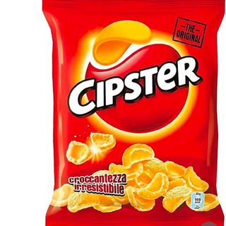 Chipster