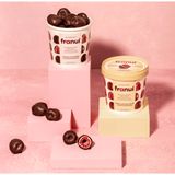 Combo Franuí mix 2 chocolates (2841)