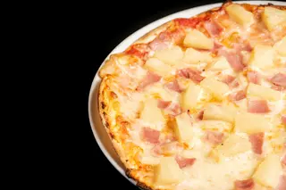 Pizza Nova27 