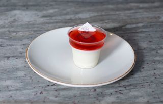 ბლომანჟე