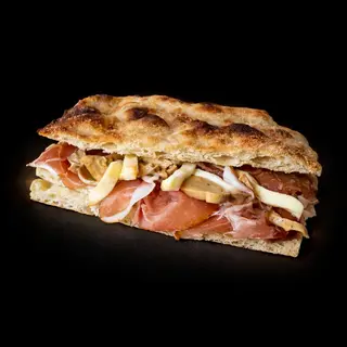 Nobile Affumicato