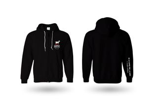 Hanorac Capra Noastră