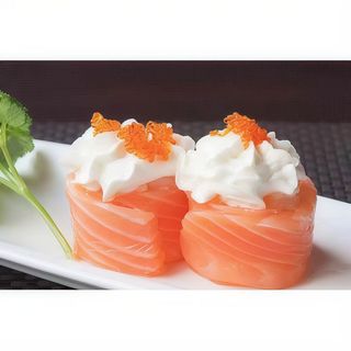 24. Gunkan De Philadelphia (2 Pzs.)