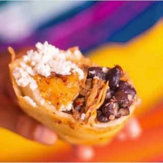 Pabellón Criollo 250g