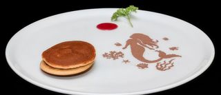 506. Dorayaki