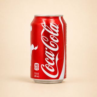 Coca-Cola 33cl