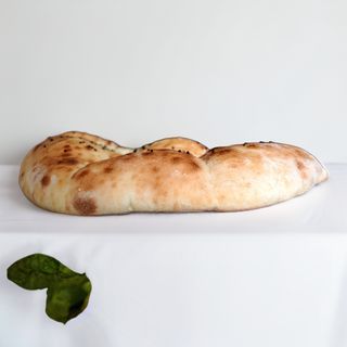 Lepinja