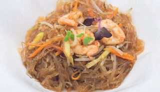 29. Yaki soia kaisen