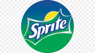 Sprite 25 Cl