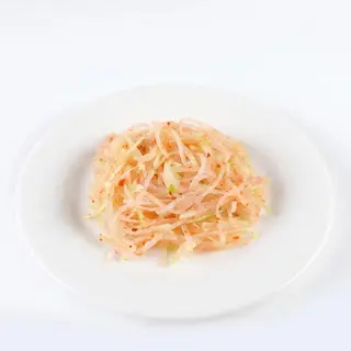 Редька (50 гр.)