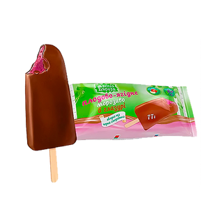 Мор Біла Береза Плодово-ягідне в гл 90г