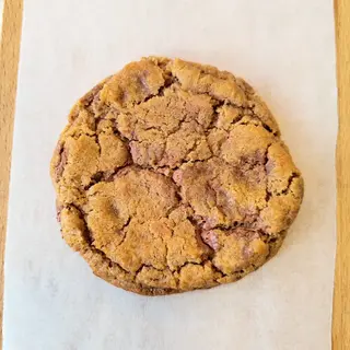 Cookie Americana