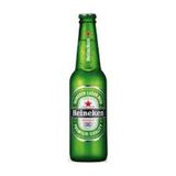 Cerveza Heineken