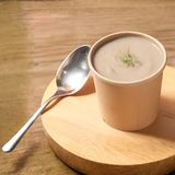 Крем-суп грибний 300г.