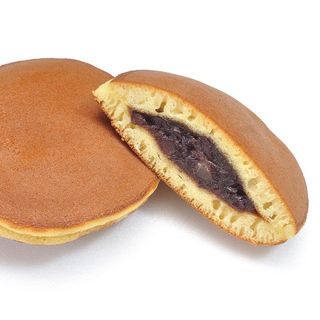 Dorayaki