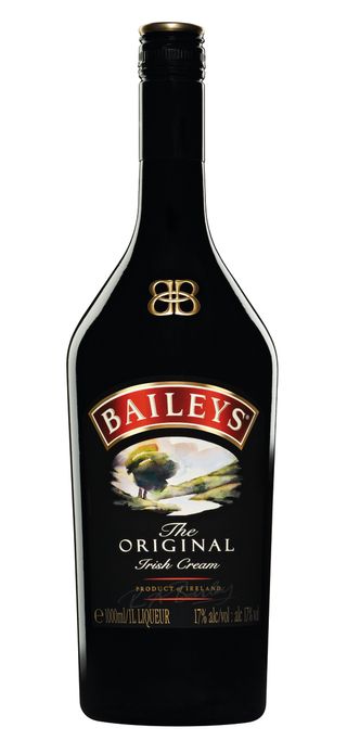 Лікер Baileys The Original (1000мл)