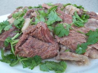 ხაშლამა