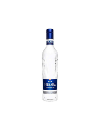 Finlandia 1000მლ