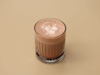Алкогольне какао