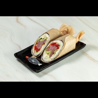 კადო თინუსით