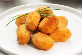 Kroketi 100 gr