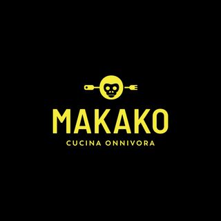 patatine con polpette