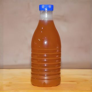 Компот  (1 л.)