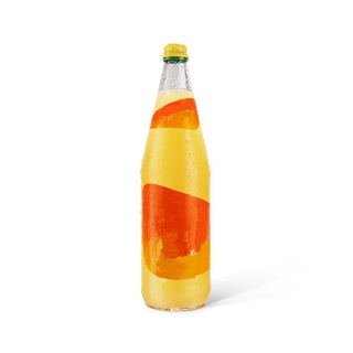 Aranciata 